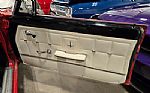 1966 Corvair Monza Thumbnail 11