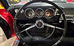 1966 Corvair Monza Thumbnail 26