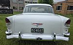 1955 Bel Air Thumbnail 6
