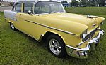 1955 Bel Air Thumbnail 11