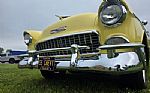 1955 Bel Air Thumbnail 15