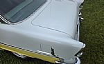 1955 Bel Air Thumbnail 19
