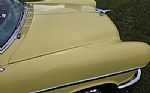 1955 Bel Air Thumbnail 25