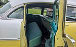 1955 Bel Air Thumbnail 26