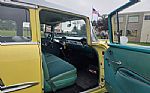 1955 Bel Air Thumbnail 28