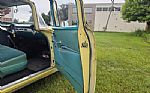 1955 Bel Air Thumbnail 29