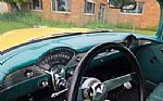 1955 Bel Air Thumbnail 30