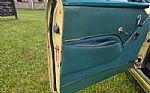 1955 Bel Air Thumbnail 35