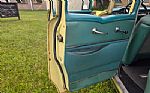 1955 Bel Air Thumbnail 36