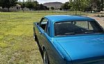 1965 Mustang coupe Thumbnail 7