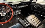 1965 Mustang coupe Thumbnail 11