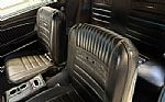 1965 Mustang coupe Thumbnail 12