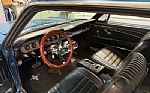 1965 Mustang coupe Thumbnail 10
