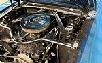 1965 Mustang coupe Thumbnail 15