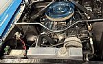 1965 Mustang coupe Thumbnail 14