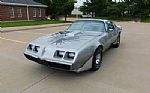 1979 Firebird Trans Am Thumbnail 1