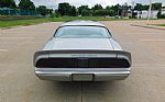 1979 Firebird Trans Am Thumbnail 7
