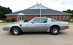1979 Firebird Trans Am Thumbnail 9