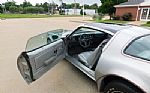 1979 Firebird Trans Am Thumbnail 11