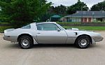 1979 Firebird Trans Am Thumbnail 23