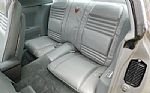 1979 Firebird Trans Am Thumbnail 36