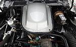 1979 Firebird Trans Am Thumbnail 55