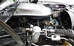 1979 Firebird Trans Am Thumbnail 57