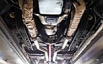 1979 Firebird Trans Am Thumbnail 63