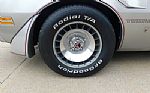 1979 Firebird Trans Am Thumbnail 66