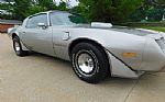 1979 Firebird Trans Am Thumbnail 72