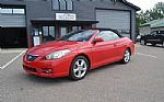 2008 Camry Solara Thumbnail 3