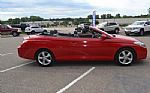 2008 Camry Solara Thumbnail 4