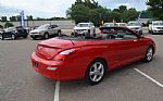 2008 Camry Solara Thumbnail 6