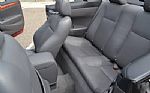 2008 Camry Solara Thumbnail 13