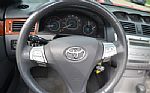 2008 Camry Solara Thumbnail 16