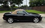 2000 MX-5 Miata Thumbnail 1