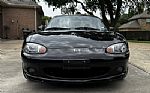 2000 MX-5 Miata Thumbnail 3