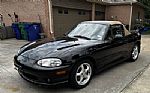 2000 MX-5 Miata Thumbnail 4