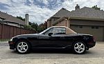2000 MX-5 Miata Thumbnail 5