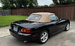 2000 MX-5 Miata Thumbnail 8
