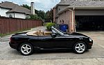 2000 MX-5 Miata Thumbnail 9