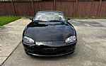 2000 MX-5 Miata Thumbnail 11