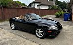 2000 MX-5 Miata Thumbnail 10