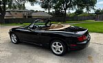 2000 MX-5 Miata Thumbnail 14