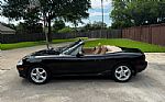 2000 MX-5 Miata Thumbnail 13