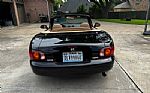 2000 MX-5 Miata Thumbnail 15