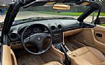 2000 MX-5 Miata Thumbnail 17