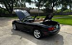 2000 MX-5 Miata Thumbnail 49