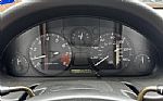 2000 MX-5 Miata Thumbnail 70