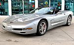 1998 Corvette Thumbnail 1